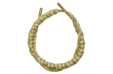 Image of Otis Technology #45 Ripcord .45cal-12 FG-RC-345-S