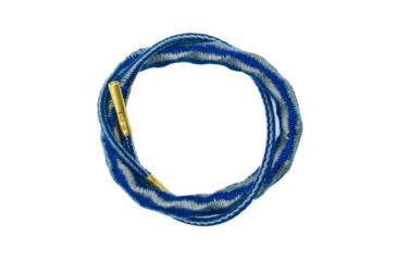 Image of .45cal Blue Pistol Ripcord