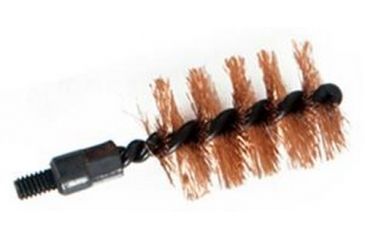 Image of Otis Technology 12 Gauge Brushes - 50 Pack, IP-512-50