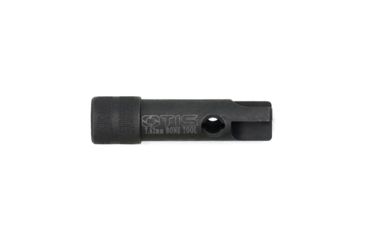 Image of USED Otis Technology 7.62mm MSR/AR B.O.N.E. Tool, Black, FG-276, EDEMO1