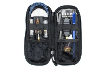 Image of Otis Technology .308 Cal/7.62mm Lawman Series Cleaning Kit, Combo, LFG-901-762
