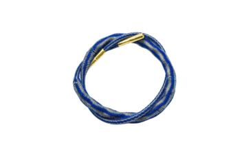 Image of 9mm Blue Pistol Ripcord