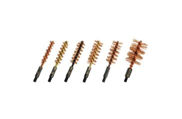 Image of Otis Technology 9mm Brush - 338-BBB-2-832RX