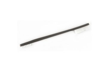 Image of Otis Technology AP Brushes - 50 Pack, White, Small, IP-316-50