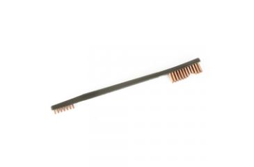 Image of Otis Technology AP Brushes - 50 Pack, Bronze, Small, IP-316-BZ-50