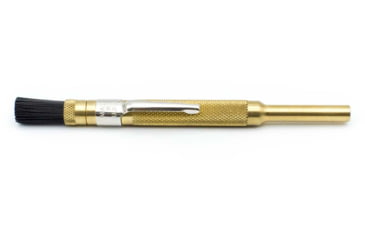 Image of EDEMO Otis Technology Armorers - Pistol Tool, FG-248-645C, EDEMO1