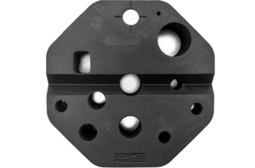 Image of Otis Technology Bench Block - FG-BBLK-1