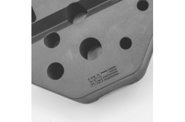 Image of Otis Technology Bench Block - FG-BBLK-1