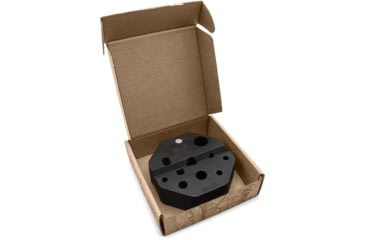 Image of Otis Technology Bench Block - FG-BBLK-1