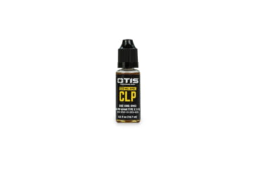 Image of Otis Technology Bio Milspec CLP, .5 oz, IP-.5-BCLP