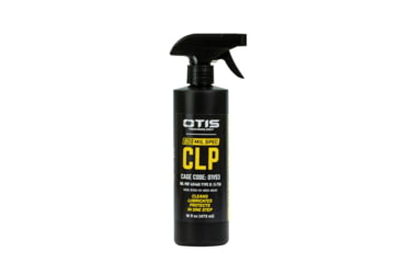 Image of Otis Technology Bio Milspec CLP, .5 oz, IP-.5-BCLP