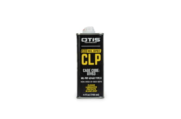 Image of Otis Technology Bio Milspec CLP, .5 oz, IP-.5-BCLP