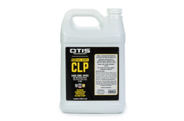 Image of Otis Technology Bio Milspec CLP, .5 oz, IP-.5-BCLP