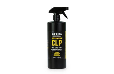 Image of Otis Technology Bio Milspec CLP, .5 oz, IP-.5-BCLP