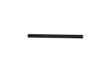 Image of Black Female Rod Handle 8-32 Thread