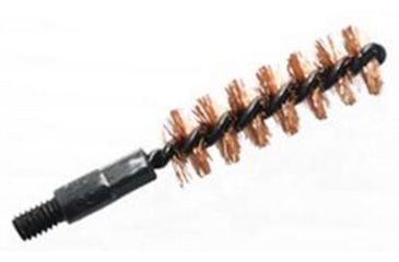 Image of Otis Technology #38 Bore Brushes, 100 Pack, IP-338-100