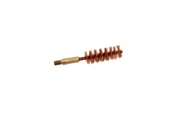 Image of Otis Technology #40 Bore Brushes, 100 Pack, IP-341-100