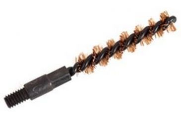 Image of Otis Technology 5.56mm Bore Brushes, 100 Pack, IP-325X-100