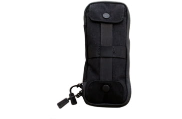 Image of Otis Technology Defender Series Cleaning System, Black, .308cal/7.62mm, FG-901-762