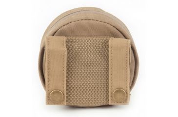 Image of Otis Technology Deluxe Military Cleaning System - 85211-5