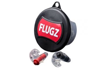 Image of Otis Technology Flugz POP - 10 count FG-FL-10