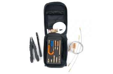 Image of Otis Technology Law Enforcement Pistol Tool Ki - 640-645
