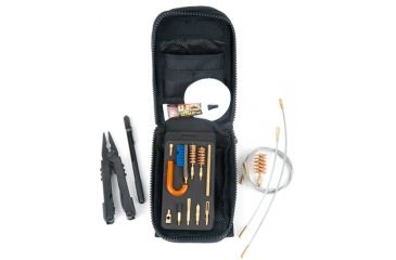 Image of Otis Technology Law Enforcement Tool Kit