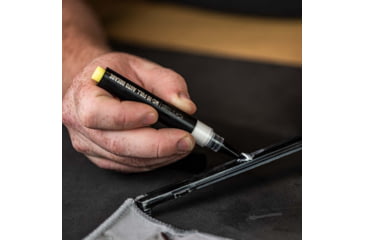 Image of Otis Technology MC-10 High Performance Grease &amp; Lubricant, FG-MCLGC