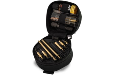 Image of Otis Technology MSR/AR Cleaning System FG-556-MSR, Box