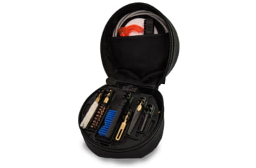 Image of Otis Technology MSR/AR Cleaning System FG-556-MSR, Box