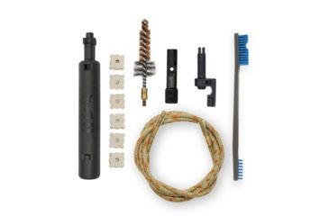 Image of Otis Technology Msr Cleaning Pack - FG-MSR-CPBX