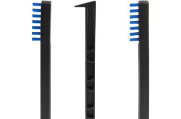 Image of Otis Technology Multi Purpose Scraper/Brush Set, FG3863