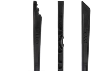 Image of Otis Technology Multi Purpose Scraper/Brush Set, FG3863