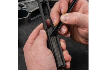 Image of Otis Technology Multi Purpose Scraper/Brush Set, FG3863