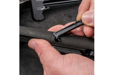 Image of Otis Technology Multi Purpose Scraper/Brush Set, FG3863