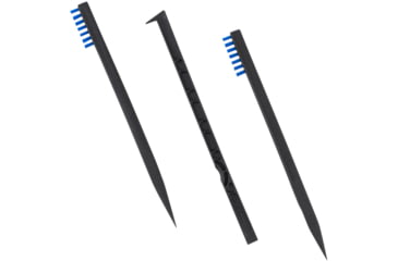 Image of Otis Technology Multi Purpose Scraper/Brush Set, FG3863