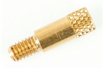 Image of Otis Technology NATO Brush Adapter, Brass, IP-316-2