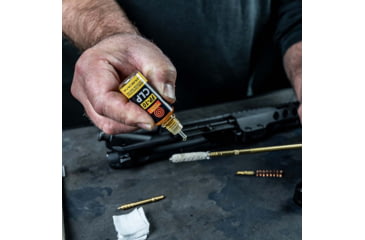 Image of Otis Technology Otis Rod Cleaning Kits .22 Caliber Pistol