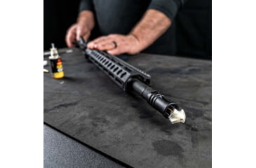 Image of Otis Technology Otis Rod Cleaning Kits .22 Caliber Pistol