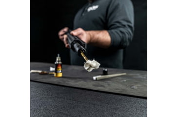 Image of Otis Technology Otis Rod Cleaning Kits .22 Caliber Pistol