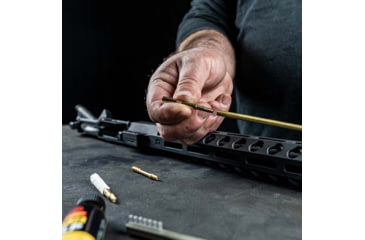 Image of Otis Technology Otis Rod Cleaning Kits .22 Caliber Pistol