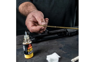 Image of Otis Technology Otis Rod Cleaning Kits .22 Caliber Pistol