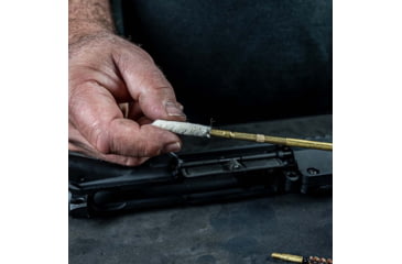 Image of Otis Technology Otis Rod Cleaning Kits .22 Caliber Pistol