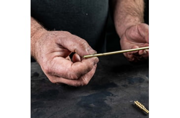 Image of Otis Technology Otis Rod Cleaning Kits .22 Caliber Pistol