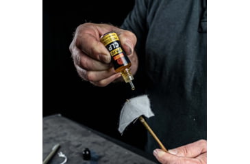 Image of Otis Technology Otis Rod Cleaning Kits .22 Caliber Pistol