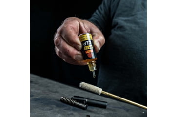 Image of Otis Technology Otis Rod Cleaning Kits .22 Caliber Pistol