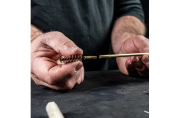 Image of Otis Technology Otis Rod Cleaning Kits .22 Caliber Pistol