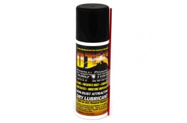 Image of Otis Technology Otis Special Forces Dry Lube 2 - 902-D