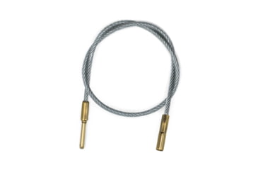 Image of Otis Technology 16in Caliber Cleaning Cable