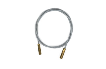 Image of Otis Technology 16in Caliber Cleaning Cable